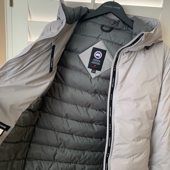 For Alohaahn 💗 - Picture 3 of 5